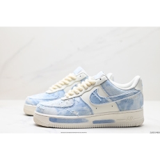 Nike Air Force 1 Shoes